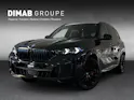 BMW X5 50e M Sport Pro xDrive G05 (CH) AHK 2.7T 📍