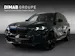 BMW X5 50e M Sport Pro xDrive G05 (CH) AHK 2.7T 📍
