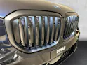 BMW X5 50e M Sport Pro xDrive G05 (CH) AHK 2.7T 📍