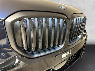 BMW X5 50e M Sport Pro xDrive G05 (CH) AHK 2.7T 📍