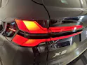 BMW X5 50e M Sport Pro xDrive G05 (CH) AHK 2.7T 📍