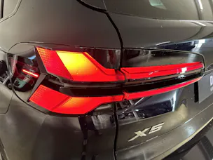 BMW X5 50e M Sport Pro xDrive G05 (CH) AHK 2.7T 📍