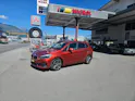 BMW 220i SDKG Active Tourer
