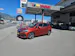 BMW 220i SDKG Active Tourer