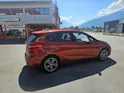 BMW 220i SDKG Active Tourer