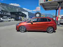BMW 220i SDKG Active Tourer