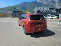 BMW 220i SDKG Active Tourer