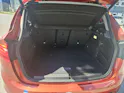 BMW 220i SDKG Active Tourer
