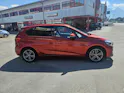 BMW 220i SDKG Active Tourer
