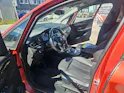 BMW 220i SDKG Active Tourer