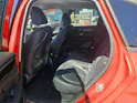 BMW 220i SDKG Active Tourer