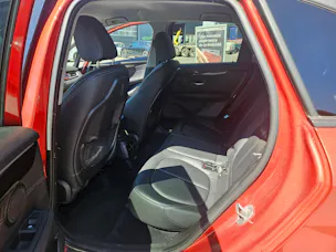 BMW 220i SDKG Active Tourer