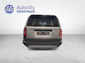 Toyota Land Cruiser 2.8 D 48V Style