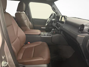 https://vehicle.imgix.net/4316536/1b766756-4449-45fd-9e87-be6291497c88.jpg