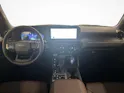 Toyota Land Cruiser 2.8 D 48V Style