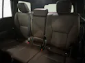 Toyota Land Cruiser 2.8 D 48V Style