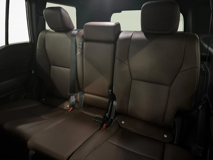 image du véhicule TOYOTA LANDCRUISER