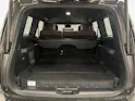 Toyota Land Cruiser 2.8 D 48V Style