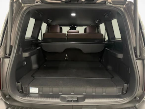 https://vehicle.imgix.net/4316536/6e1751b5-8860-433a-9b1e-b5a812d7fabc.jpg