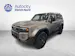 Toyota Land Cruiser 2.8 D 48V Style