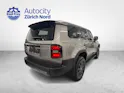 Toyota Land Cruiser 2.8 D 48V Style