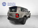 Toyota Land Cruiser 2.8 D 48V Style
