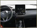 Toyota Corolla Cross 2.0 HSD Premium AWD-i