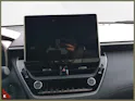 Toyota Corolla Cross 2.0 HSD Premium AWD-i
