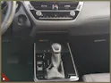 Toyota Corolla Cross 2.0 HSD Premium AWD-i