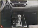 Toyota Corolla Cross 2.0 HSD Premium AWD-i