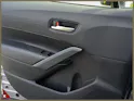 Toyota Corolla Cross 2.0 HSD Premium AWD-i