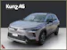 Toyota Corolla Cross 2.0 HSD Premium AWD-i