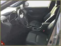 Toyota Corolla Cross 2.0 HSD Premium AWD-i