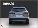 Toyota Corolla Cross 2.0 HSD Premium AWD-i