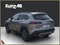 Toyota Corolla Cross 2.0 HSD Premium AWD-i