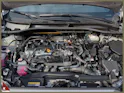 Toyota Corolla Cross 2.0 HSD Premium AWD-i