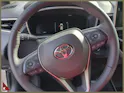 Toyota Corolla Cross 2.0 HSD Premium AWD-i