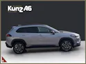 Toyota Corolla Cross 2.0 HSD Premium AWD-i