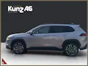 Toyota Corolla Cross 2.0 HSD Premium AWD-i