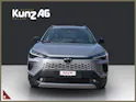 Toyota Corolla Cross 2.0 HSD Premium AWD-i