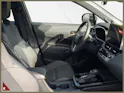 Toyota Corolla Cross 2.0 HSD Premium AWD-i