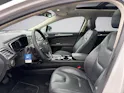 Ford Mondeo Station Wagon 2.0 TDCi 180 Titanium 4x4
