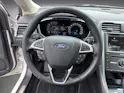 Ford Mondeo Station Wagon 2.0 TDCi 180 Titanium 4x4