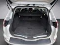 Ford Mondeo Station Wagon 2.0 TDCi 180 Titanium 4x4