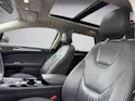 Ford Mondeo Station Wagon 2.0 TDCi 180 Titanium 4x4