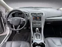 Ford Mondeo Station Wagon 2.0 TDCi 180 Titanium 4x4