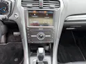 Ford Mondeo Station Wagon 2.0 TDCi 180 Titanium 4x4