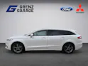 Ford Mondeo Station Wagon 2.0 TDCi 180 Titanium 4x4