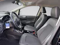 Ford EcoSport 1.0 EcoB 140 Titanium