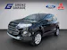 Ford EcoSport 1.0 EcoB 140 Titanium